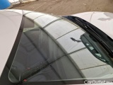  Volkswagen  Caddy VOLKSWAGEN  / 2020 / 4P / VETT. FURGONATA 2.0 TDI 90KW SCR CARGO BUSINESS 4MOTION #22