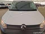  Volkswagen  Caddy VOLKSWAGEN  / 2020 / 4P / VETT. FURGONATA 2.0 TDI 90KW SCR CARGO BUSINESS 4MOTION #24