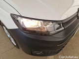  Volkswagen  Caddy VOLKSWAGEN  / 2020 / 4P / VETT. FURGONATA 2.0 TDI 90KW SCR CARGO BUSINESS 4MOTION #31