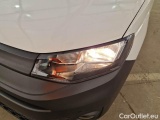  Volkswagen  Caddy VOLKSWAGEN  / 2020 / 4P / VETT. FURGONATA 2.0 TDI 90KW SCR CARGO BUSINESS 4MOTION #33