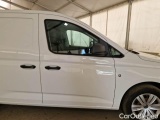  Volkswagen  Caddy VOLKSWAGEN  / 2020 / 4P / VETT. FURGONATA 2.0 TDI 90KW SCR CARGO BUSINESS 4MOTION #38