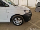  Volkswagen  Caddy VOLKSWAGEN  / 2020 / 4P / VETT. FURGONATA 2.0 TDI 90KW SCR CARGO BUSINESS 4MOTION #35