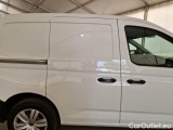  Volkswagen  Caddy VOLKSWAGEN  / 2020 / 4P / VETT. FURGONATA 2.0 TDI 90KW SCR CARGO BUSINESS 4MOTION #42