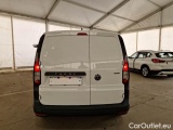  Volkswagen  Caddy VOLKSWAGEN  / 2020 / 4P / VETT. FURGONATA 2.0 TDI 90KW SCR CARGO BUSINESS 4MOTION #48