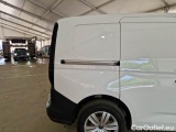  Volkswagen  Caddy VOLKSWAGEN  / 2020 / 4P / VETT. FURGONATA 2.0 TDI 90KW SCR CARGO BUSINESS 4MOTION #45