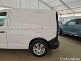  Volkswagen  Caddy VOLKSWAGEN  / 2020 / 4P / VETT. FURGONATA 2.0 TDI 90KW SCR CARGO BUSINESS 4MOTION #53