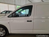  Volkswagen  Caddy VOLKSWAGEN  / 2020 / 4P / VETT. FURGONATA 2.0 TDI 90KW SCR CARGO BUSINESS 4MOTION #57