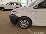  Volkswagen  Caddy VOLKSWAGEN  / 2020 / 4P / VETT. FURGONATA 2.0 TDI 90KW SCR CARGO BUSINESS 4MOTION #63