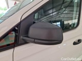  Volkswagen  Caddy VOLKSWAGEN  / 2020 / 4P / VETT. FURGONATA 2.0 TDI 90KW SCR CARGO BUSINESS 4MOTION #66