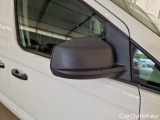  Volkswagen  Caddy VOLKSWAGEN  / 2020 / 4P / VETT. FURGONATA 2.0 TDI 90KW SCR CARGO BUSINESS 4MOTION #68