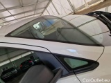  Volkswagen  Caddy VOLKSWAGEN  / 2020 / 4P / VETT. FURGONATA 2.0 TDI 90KW SCR CARGO BUSINESS 4MOTION #70