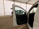  Volkswagen  Caddy VOLKSWAGEN  / 2020 / 4P / VETT. FURGONATA 2.0 TDI 90KW SCR CARGO BUSINESS 4MOTION #80