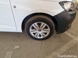 Volkswagen  Caddy VOLKSWAGEN  / 2020 / 4P / VETT. FURGONATA 2.0 TDI 90KW SCR CARGO BUSINESS 4MOTION #72