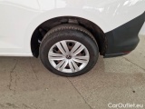  Volkswagen  Caddy VOLKSWAGEN  / 2020 / 4P / VETT. FURGONATA 2.0 TDI 90KW SCR CARGO BUSINESS 4MOTION #76