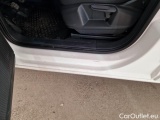  Volkswagen  Caddy VOLKSWAGEN  / 2020 / 4P / VETT. FURGONATA 2.0 TDI 90KW SCR CARGO BUSINESS 4MOTION #85