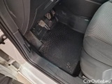  Volkswagen  Caddy VOLKSWAGEN  / 2020 / 4P / VETT. FURGONATA 2.0 TDI 90KW SCR CARGO BUSINESS 4MOTION #87