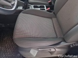  Volkswagen  Caddy VOLKSWAGEN  / 2020 / 4P / VETT. FURGONATA 2.0 TDI 90KW SCR CARGO BUSINESS 4MOTION #83
