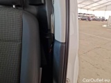  Volkswagen  Caddy VOLKSWAGEN  / 2020 / 4P / VETT. FURGONATA 2.0 TDI 90KW SCR CARGO BUSINESS 4MOTION #93