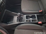 Volkswagen  Caddy VOLKSWAGEN  / 2020 / 4P / VETT. FURGONATA 2.0 TDI 90KW SCR CARGO BUSINESS 4MOTION #89