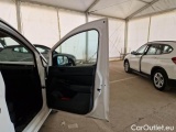  Volkswagen  Caddy VOLKSWAGEN  / 2020 / 4P / VETT. FURGONATA 2.0 TDI 90KW SCR CARGO BUSINESS 4MOTION #95