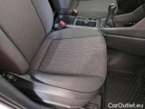  Volkswagen  Caddy VOLKSWAGEN  / 2020 / 4P / VETT. FURGONATA 2.0 TDI 90KW SCR CARGO BUSINESS 4MOTION #97
