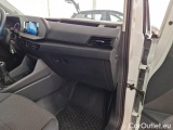  Volkswagen  Caddy VOLKSWAGEN  / 2020 / 4P / VETT. FURGONATA 2.0 TDI 90KW SCR CARGO BUSINESS 4MOTION #99