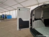  Volkswagen  Caddy VOLKSWAGEN  / 2020 / 4P / VETT. FURGONATA 2.0 TDI 90KW SCR CARGO BUSINESS 4MOTION #101