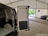  Volkswagen  Caddy VOLKSWAGEN  / 2020 / 4P / VETT. FURGONATA 2.0 TDI 90KW SCR CARGO BUSINESS 4MOTION #103