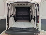  Volkswagen  Caddy VOLKSWAGEN  / 2020 / 4P / VETT. FURGONATA 2.0 TDI 90KW SCR CARGO BUSINESS 4MOTION #105