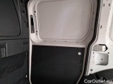  Volkswagen  Caddy VOLKSWAGEN  / 2020 / 4P / VETT. FURGONATA 2.0 TDI 90KW SCR CARGO BUSINESS 4MOTION #110