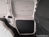  Volkswagen  Caddy VOLKSWAGEN  / 2020 / 4P / VETT. FURGONATA 2.0 TDI 90KW SCR CARGO BUSINESS 4MOTION #113