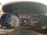  Citroen  C3  Société Feel 1.2 PureTech 80CV BVM5 E6d #7