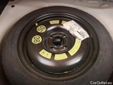  Citroen  C3  Société Feel 1.2 PureTech 80CV BVM5 E6d #11
