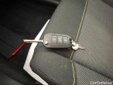 Citroen  C3  Société Feel 1.2 PureTech 80CV BVM5 E6d #12