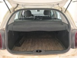  Citroen  C3  Société Feel 1.5 BlueHDI 100CV BVM6 E6d #10