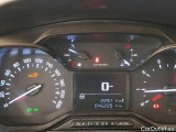  Citroen  C3  Société Feel 1.5 BlueHDI 100CV BVM6 E6d #6
