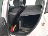  Citroen  C3  Société Feel 1.5 BlueHDI 100CV BVM6 E6d #9