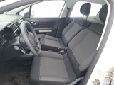  Citroen  C3  Société Feel 1.5 BlueHDI 100CV BVM6 E6d #8
