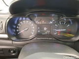  Citroen  C3  Société Feel 1.5 BlueHDI 100CV BVM6 E6d #6