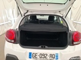  Citroen  C3  Société Feel 1.5 BlueHDI 100CV BVM6 E6d #10