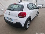 C3