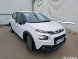 C3