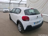 C3