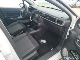  Citroen  C3  Société Feel Nav 1.2 PureTech 80CV BVM5 E6d #6