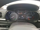  Citroen  C3  Société Feel Nav 1.2 PureTech 80CV BVM5 E6d #7