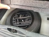  Citroen  C3  Société Feel Nav 1.2 PureTech 80CV BVM5 E6d #11