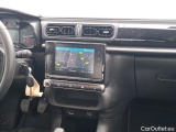  Citroen  C3  Société Feel Nav 1.2 PureTech 80CV BVM5 E6d #10