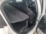  Citroen  C3  Société Feel Nav 1.2 PureTech 80CV BVM5 E6d #9