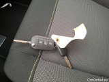  Citroen  C3  Société Feel Nav 1.2 PureTech 80CV BVM5 E6d #12