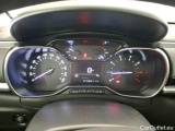  Citroen  C3  Société Feel Nav 1.5 BlueHDI 100CV BVM5 E6dT #6